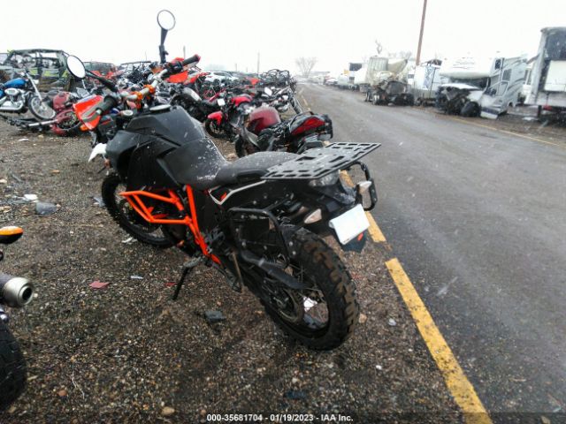 Global Auto Auctions