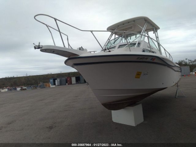 Global Auto Auctions