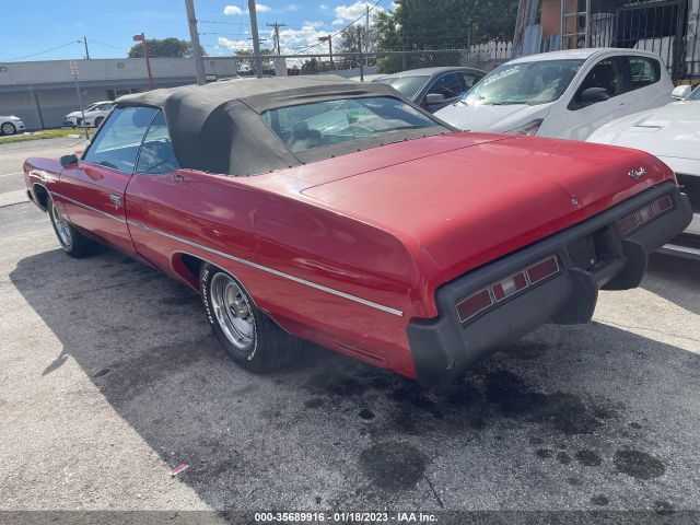 Global Auto Auctions