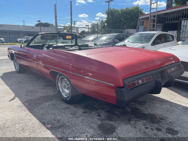 Global Auto Auctions