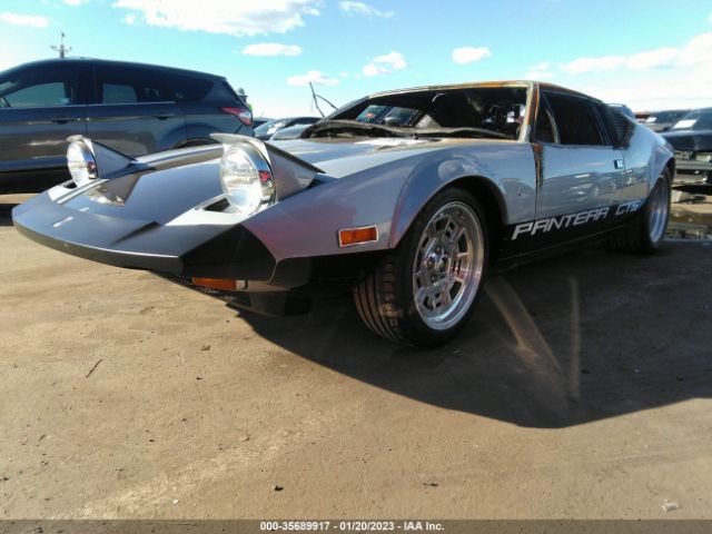 Global Auto Auctions