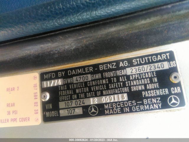 Global Auto Auctions