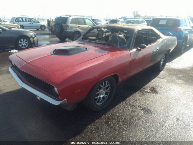 Global Auto Auctions