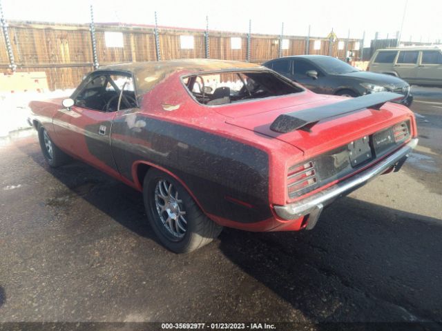 Global Auto Auctions