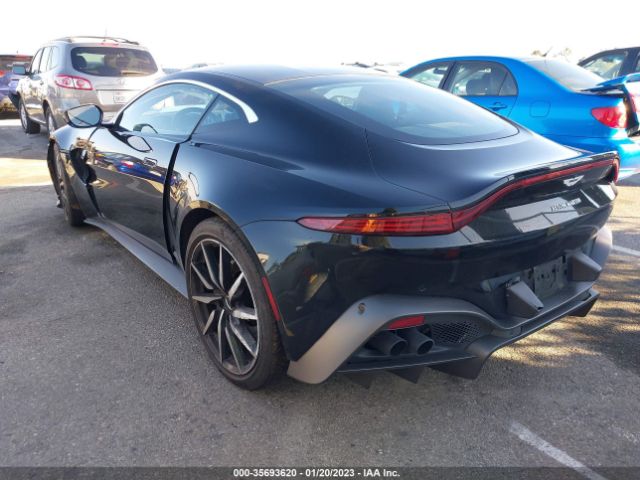 Global Auto Auctions