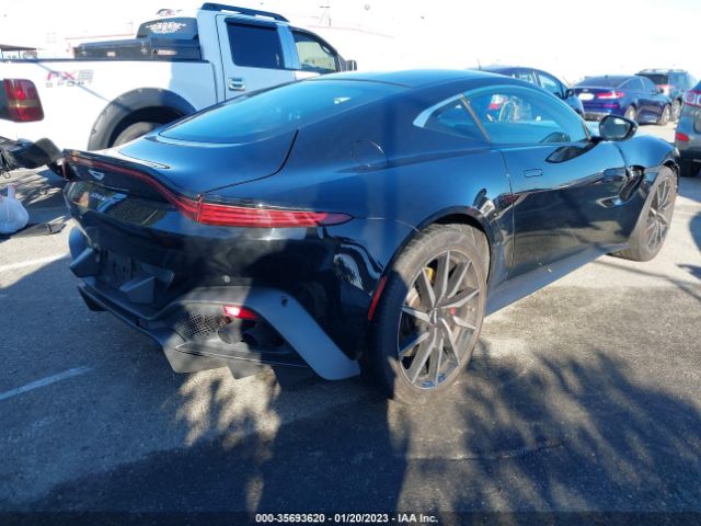 Global Auto Auctions