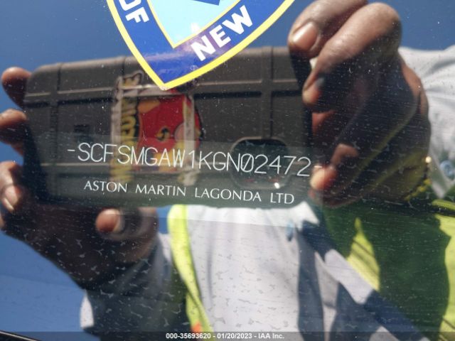 Global Auto Auctions