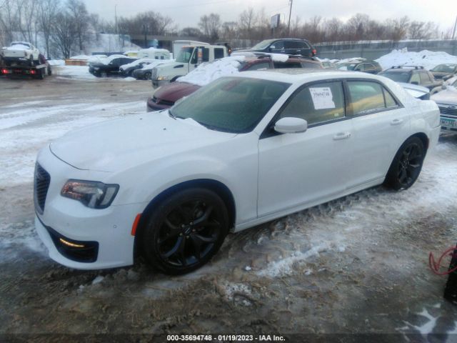 Global Auto Auctions