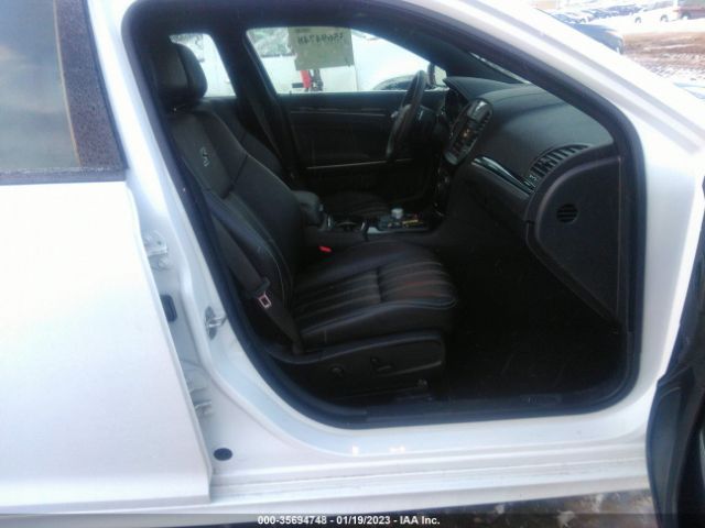 Global Auto Auctions