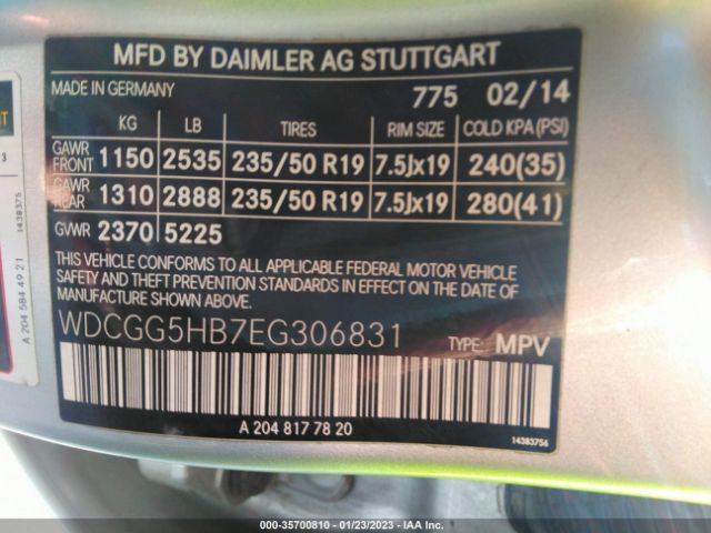 Global Auto Auctions