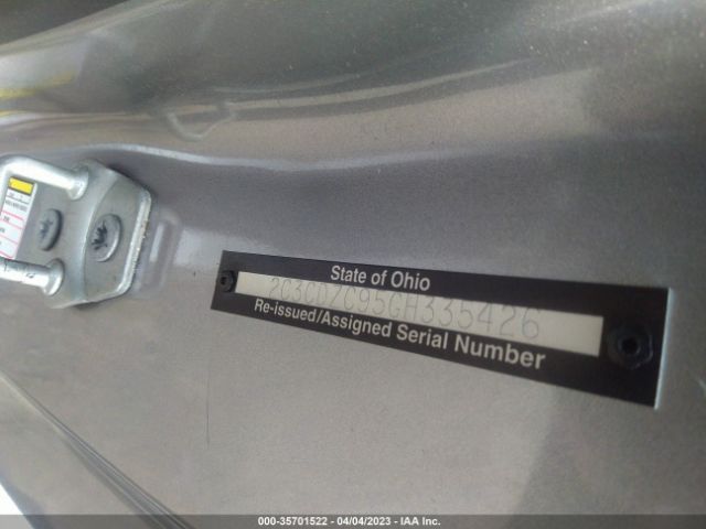 Global Auto Auctions