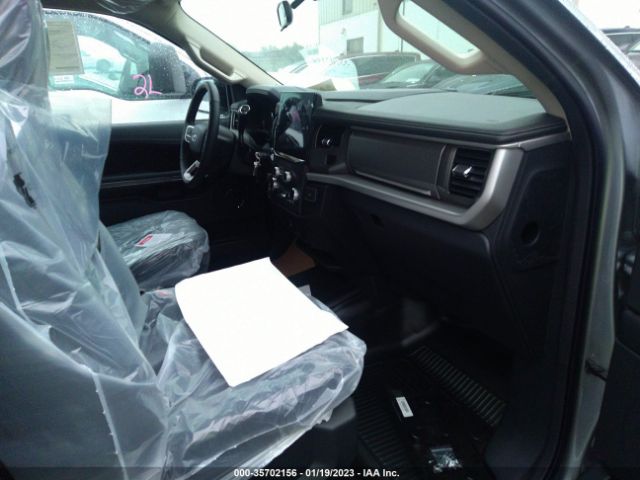 Global Auto Auctions