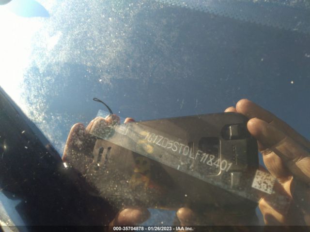 Global Auto Auctions