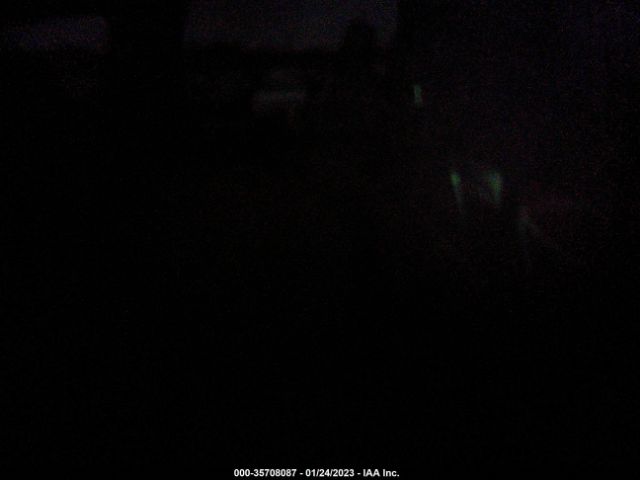 Global Auto Auctions