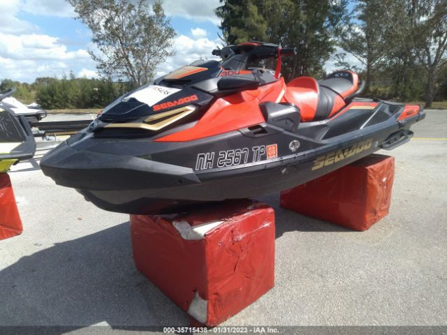 Global Auto Auctions