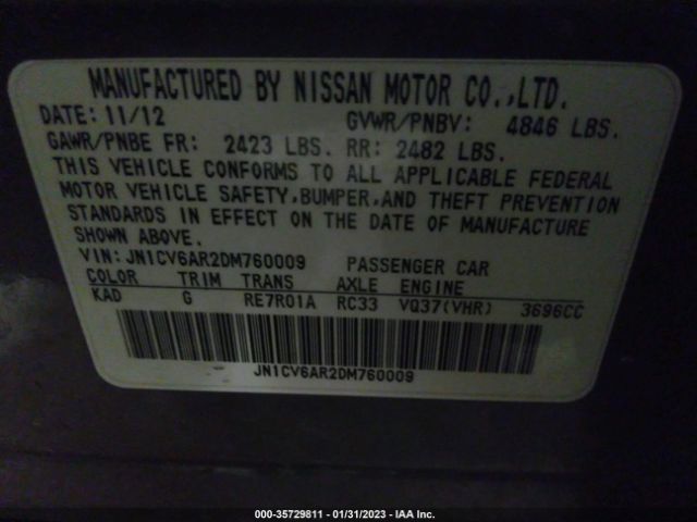 Global Auto Auctions