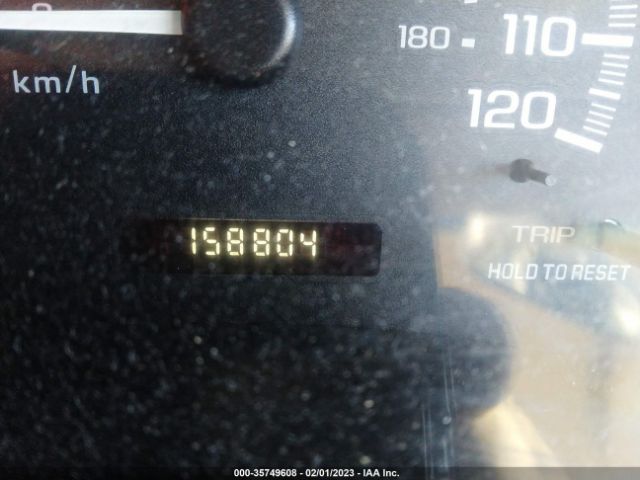 2002 CHEVROLET MALIBU for Sale