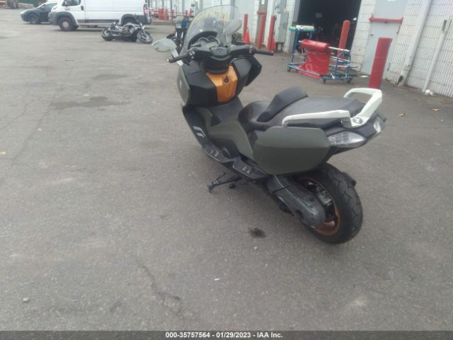 Global Auto Auctions