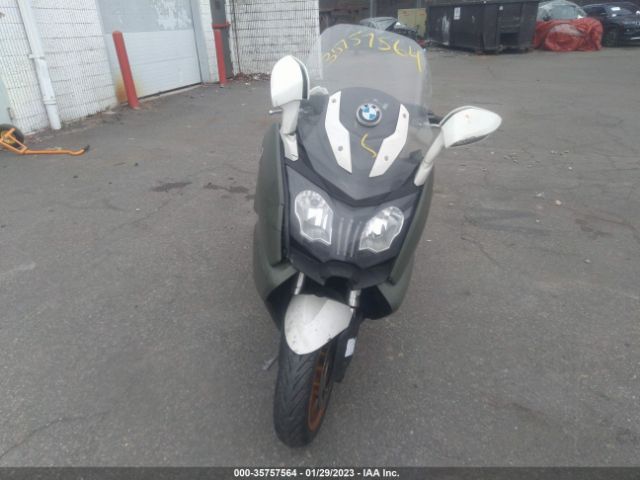 Global Auto Auctions