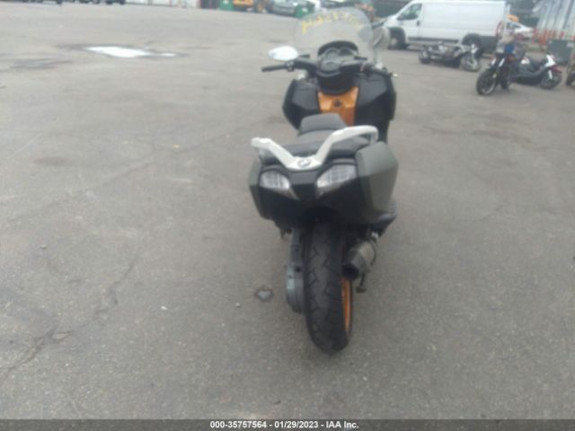 Global Auto Auctions