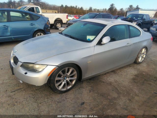 Global Auto Auctions