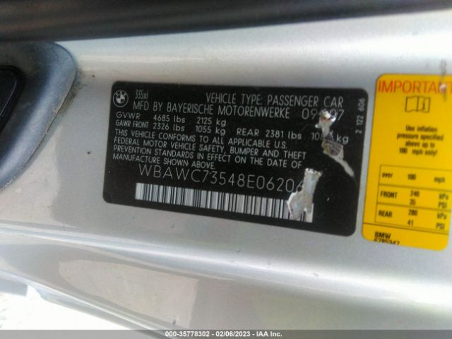 Global Auto Auctions