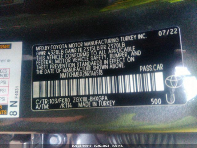 Global Auto Auctions