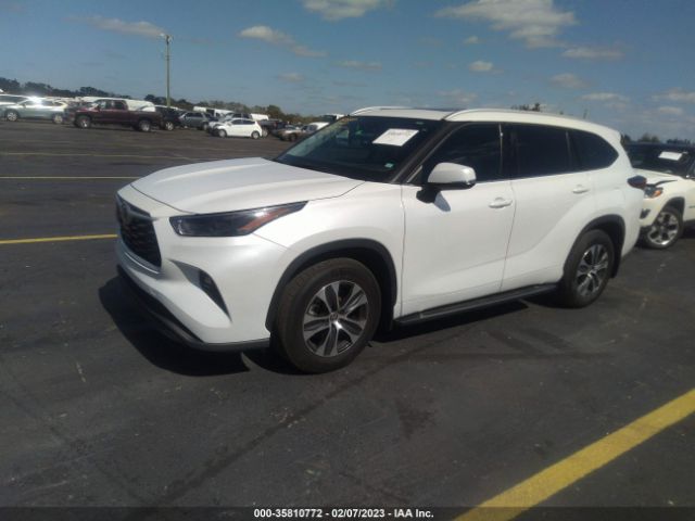 Global Auto Auctions