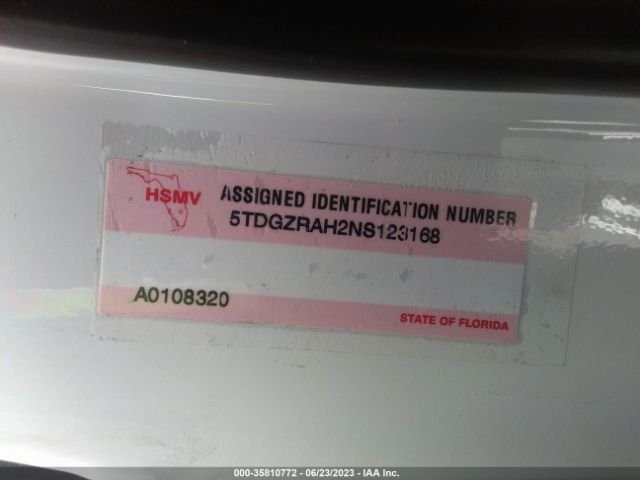 Global Auto Auctions