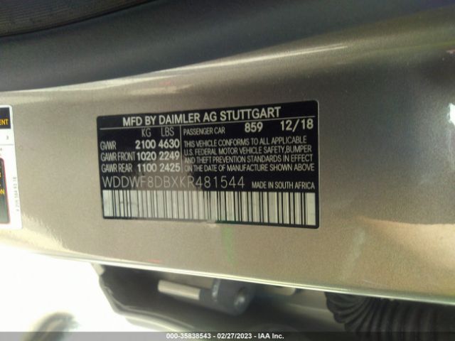 Global Auto Auctions