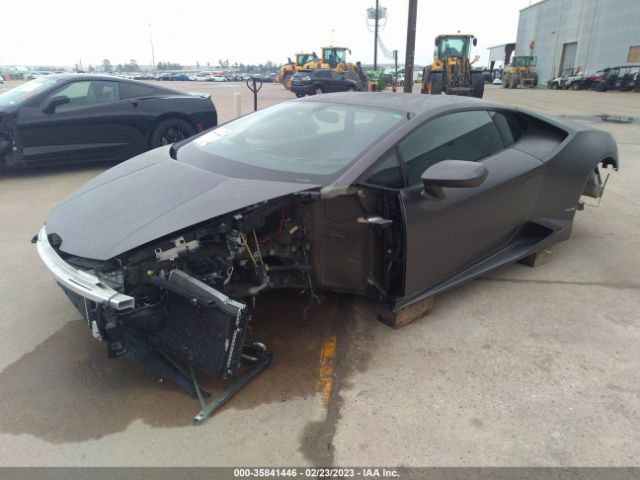 Global Auto Auctions