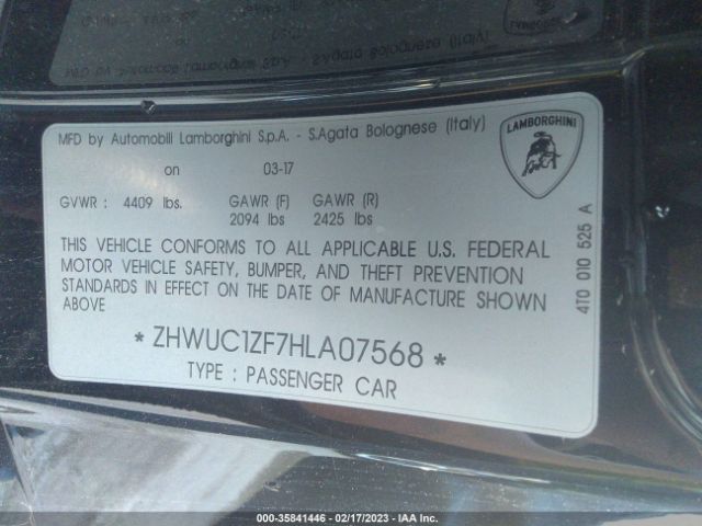 Global Auto Auctions