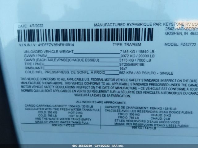 Global Auto Auctions