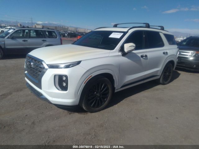 Global Auto Auctions