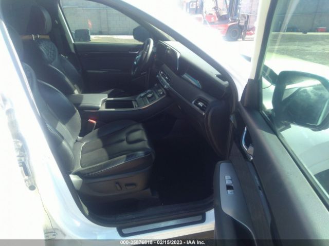 Global Auto Auctions