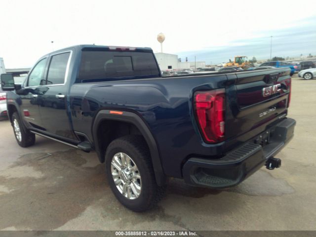 Global Auto Auctions