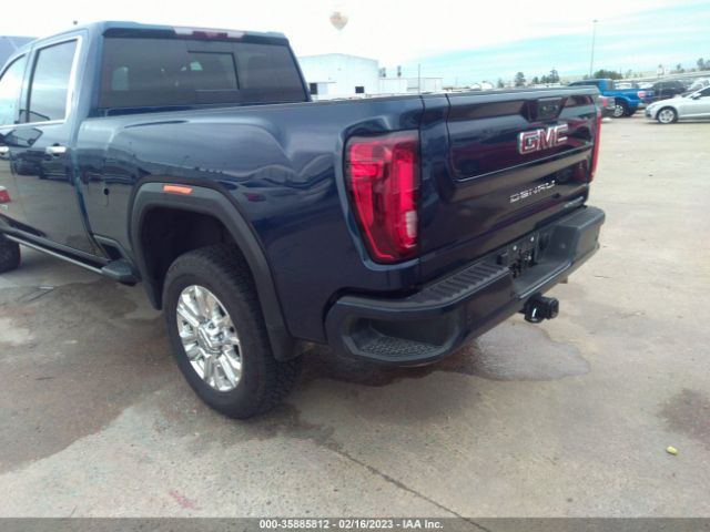 Global Auto Auctions