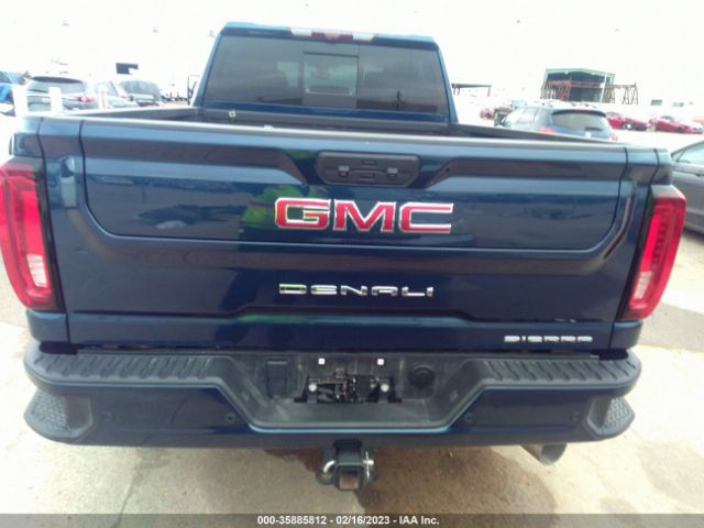 Global Auto Auctions