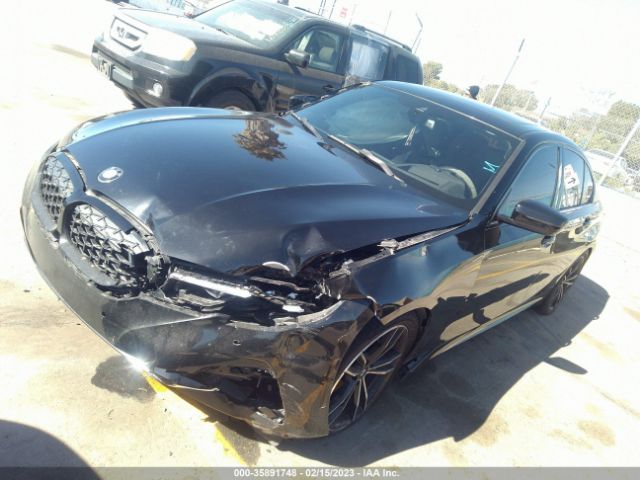 Global Auto Auctions