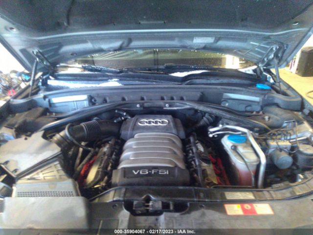 Global Auto Auctions