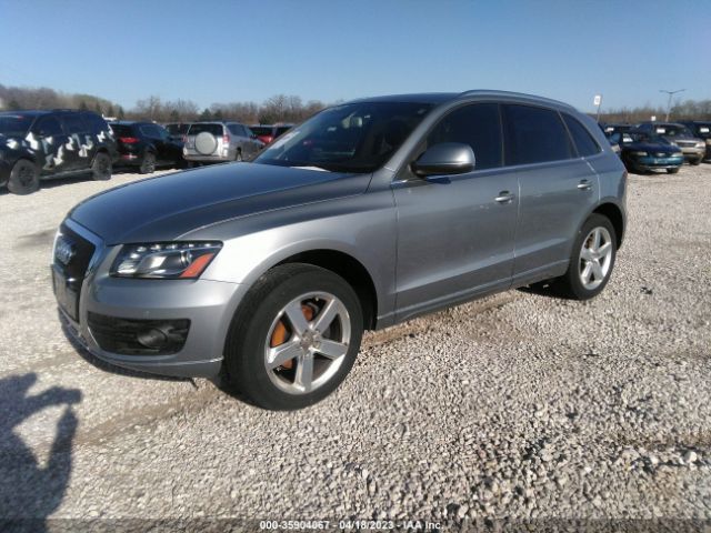 Global Auto Auctions