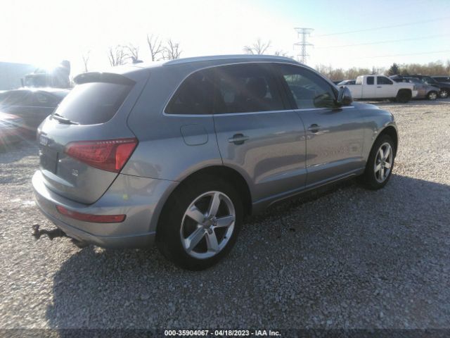 Global Auto Auctions