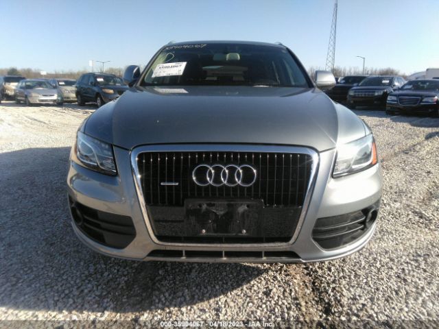 Global Auto Auctions