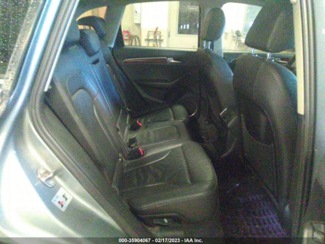 Global Auto Auctions