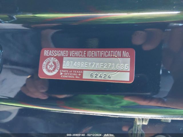 Global Auto Auctions