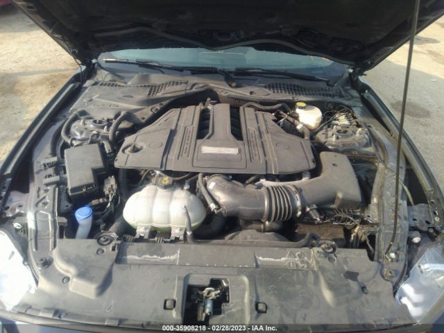 Global Auto Auctions