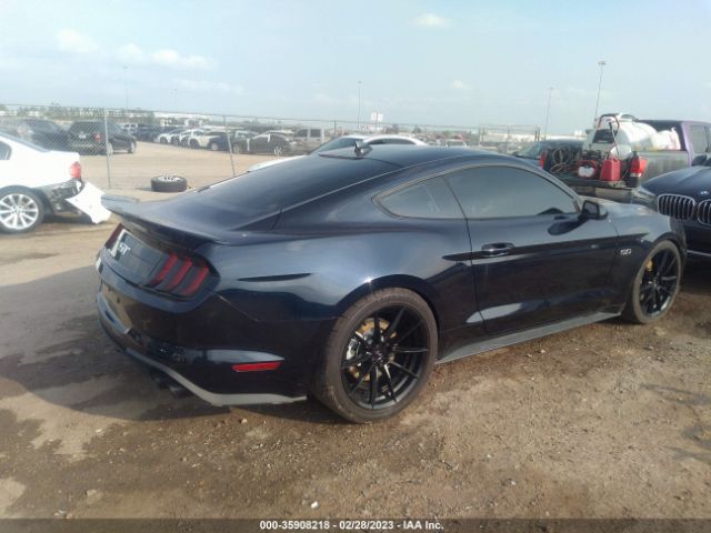 Global Auto Auctions