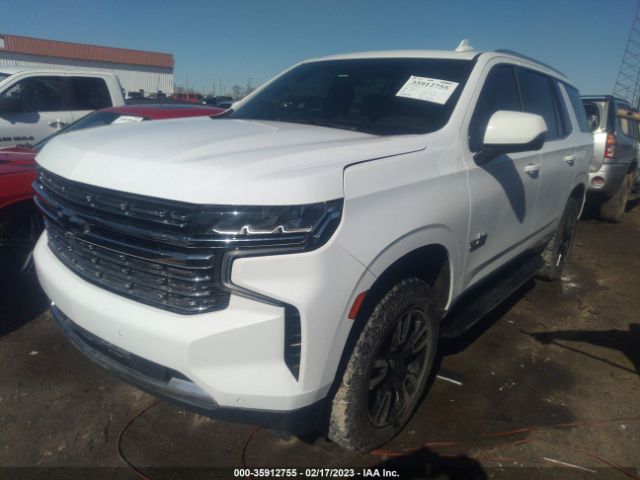 Global Auto Auctions