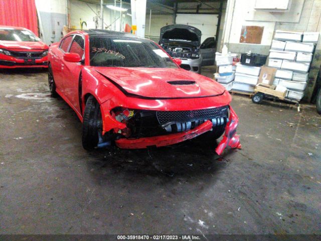 Global Auto Auctions