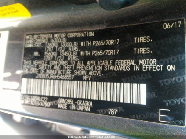 Global Auto Auctions